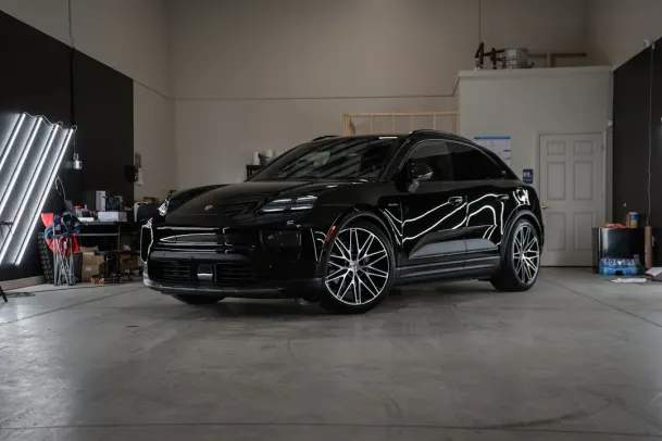 CosmicSlot Casino Application Android/iOS